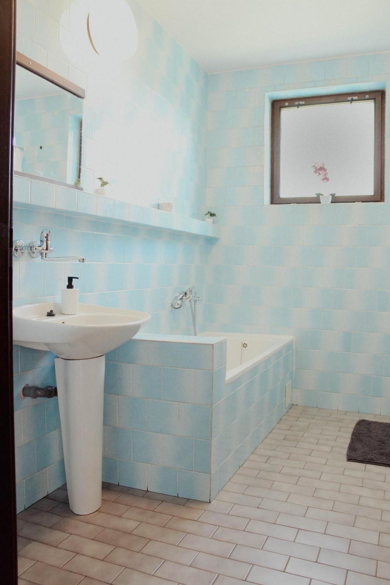 U Potoka Apartment *